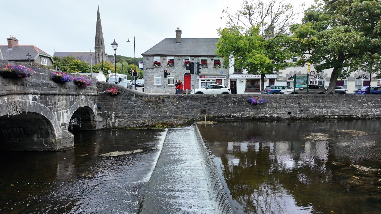 still-westport.jpg