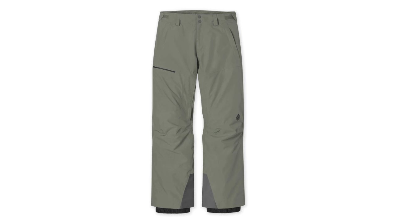 Stio Doublecharge Insulated Men’s Ski Pants product card cnnu.jpg