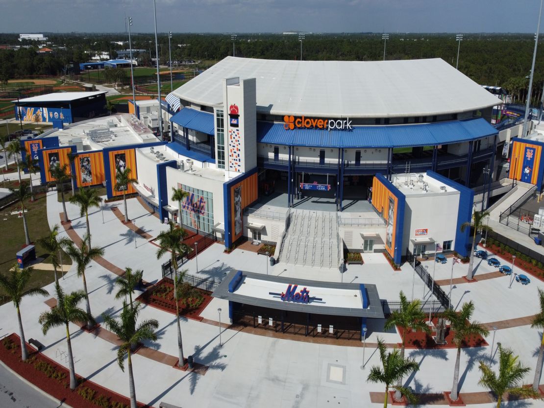 CI_StLucieCounty_PortStLucie_MidSizeCities.jpg