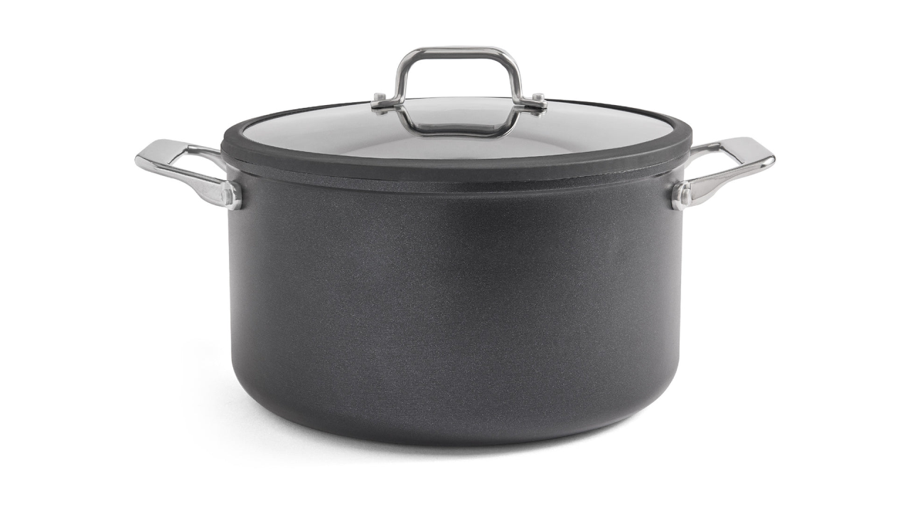 Stockpot.png