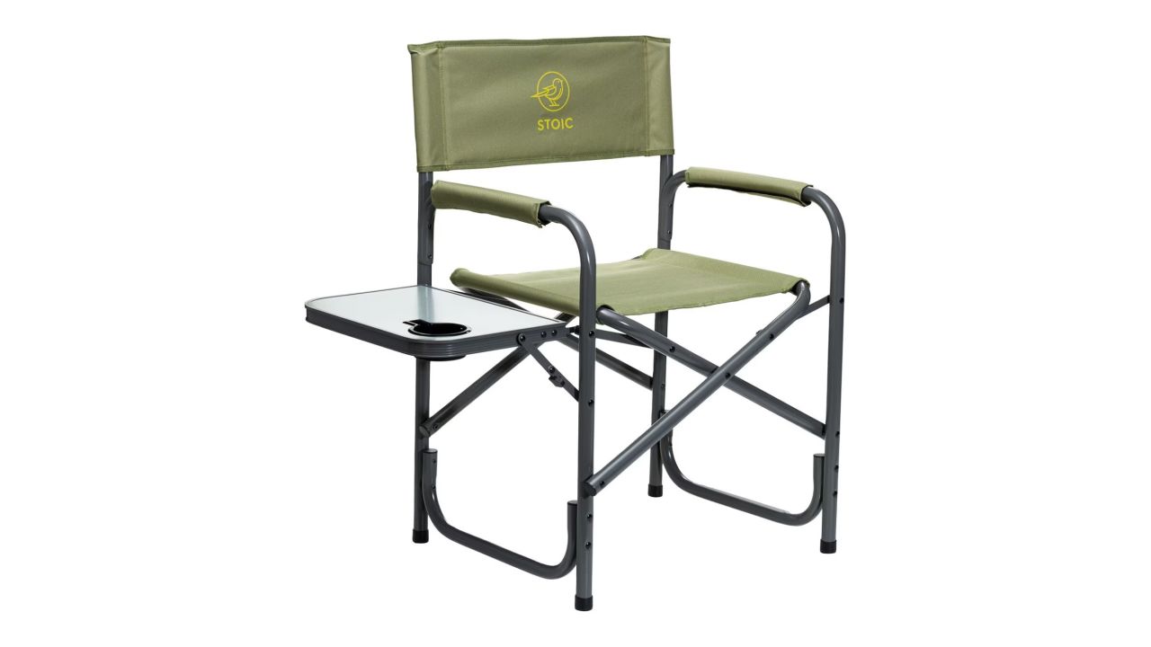 Stoic Fireside Side Table Camp Chair product card CNNU.jpg