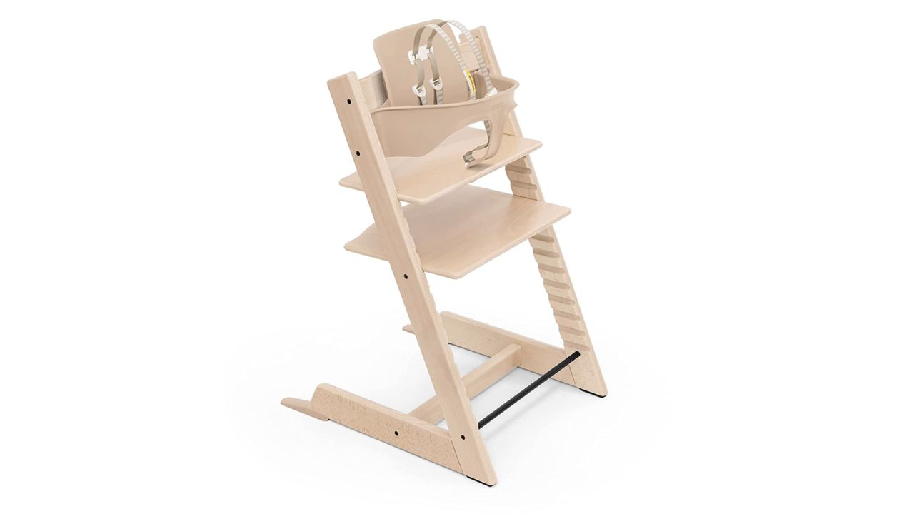 stokke tripp trapp high chair.jpg