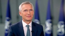 stoltenberg.jpg