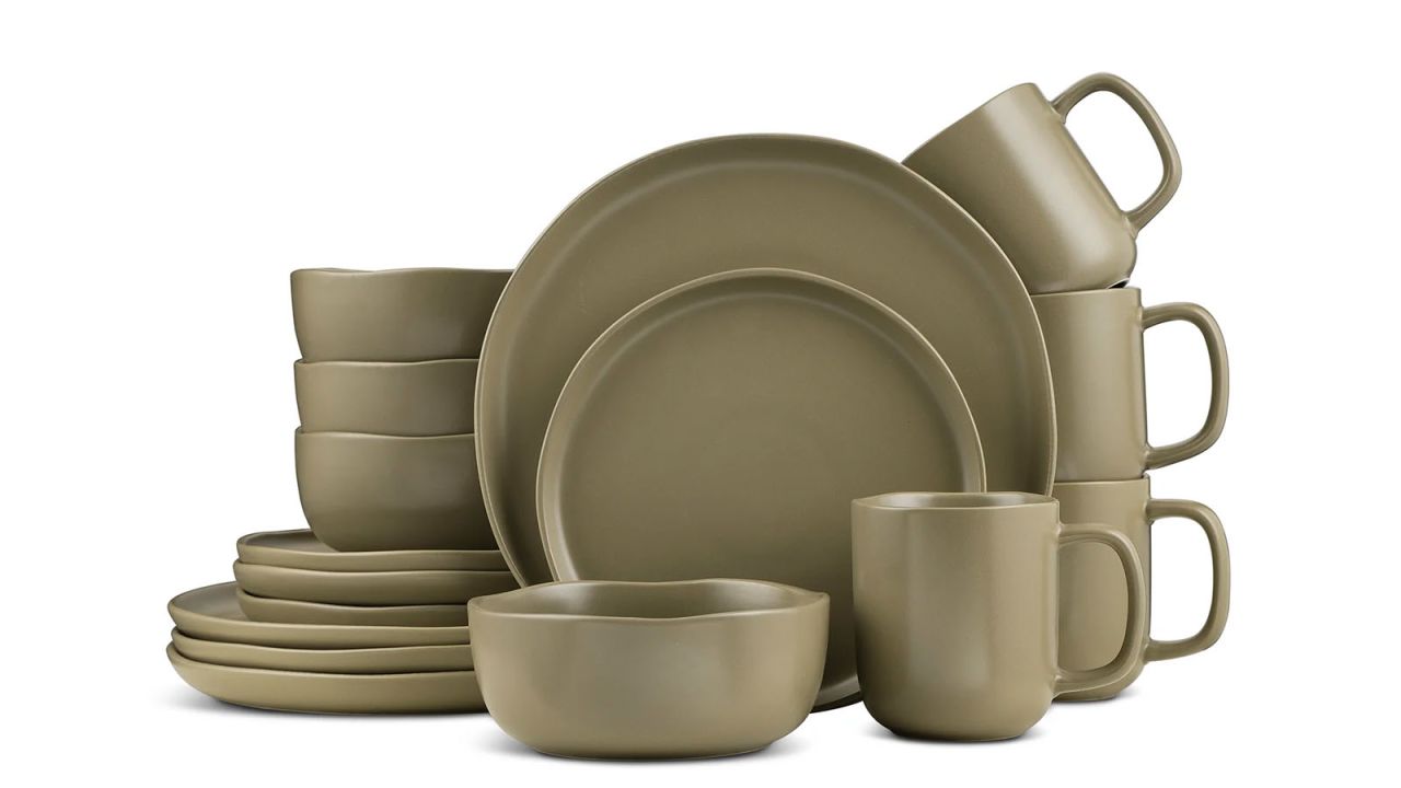 Stone Lain Tom 16-Piece Dinnerware Set Stoneware.jpg