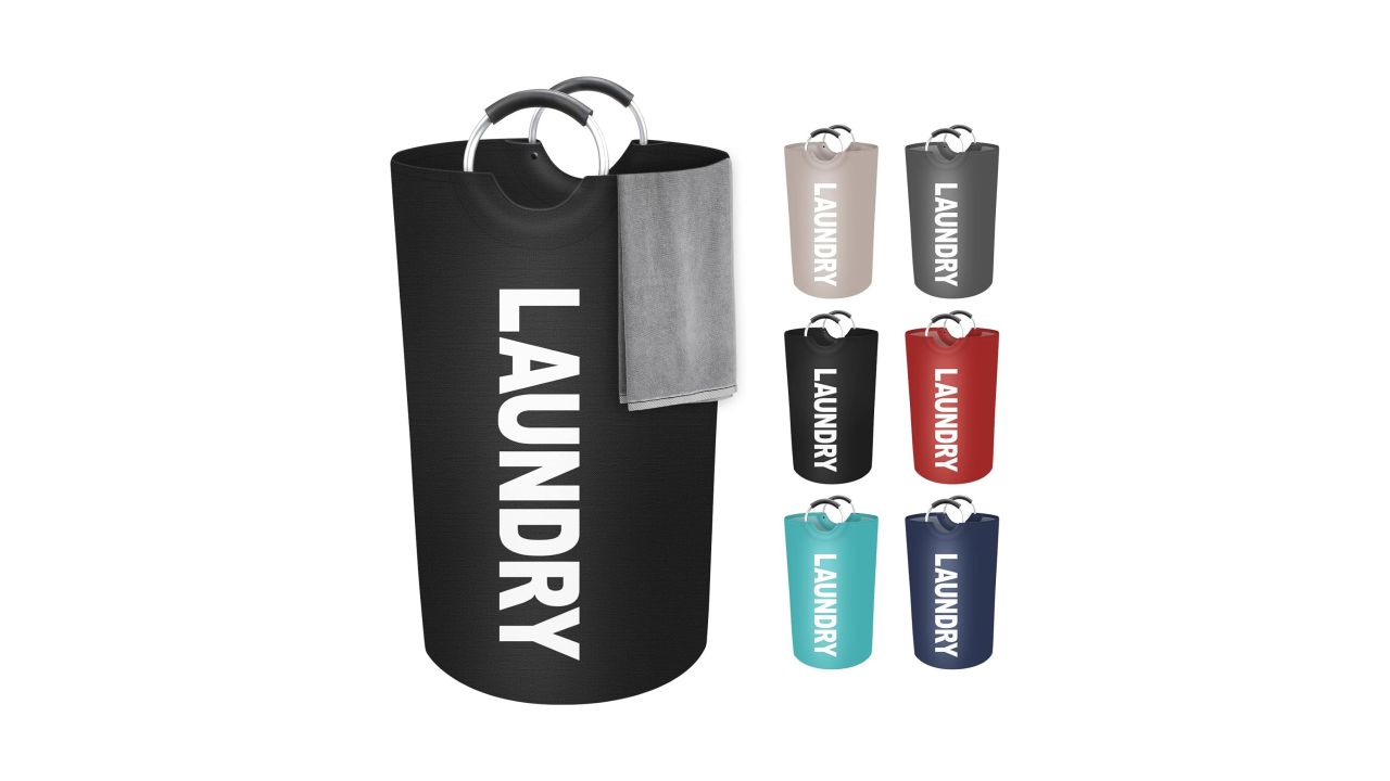 storageright large laundry bag cnnu.jpg