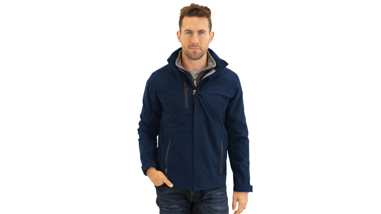 Storm Creek Explorer Jacket.jpg