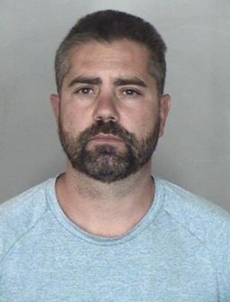 Ronnie Dean Stout II has been charged with arson on <a href="https://www.cnn.com/2024/07/25/us/durkee-fire-oregon/index.html">suspicion of starting the Park Fire last week</a>, a felony complaint filed Monday shows.