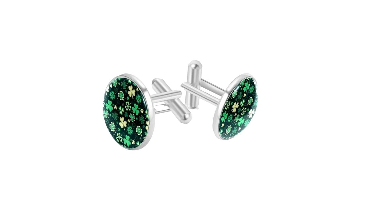 StPatricksDayCuffLinks.jpeg