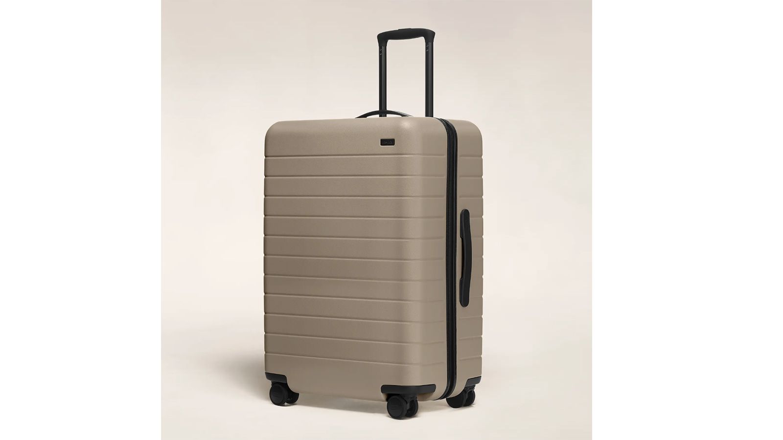 Meteor Sky Underseat Travel Luggage with Spinners [KVL8899] – Brangio Italy  Handbag Wholesale Company