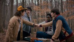 Stranger Things S5.jpg