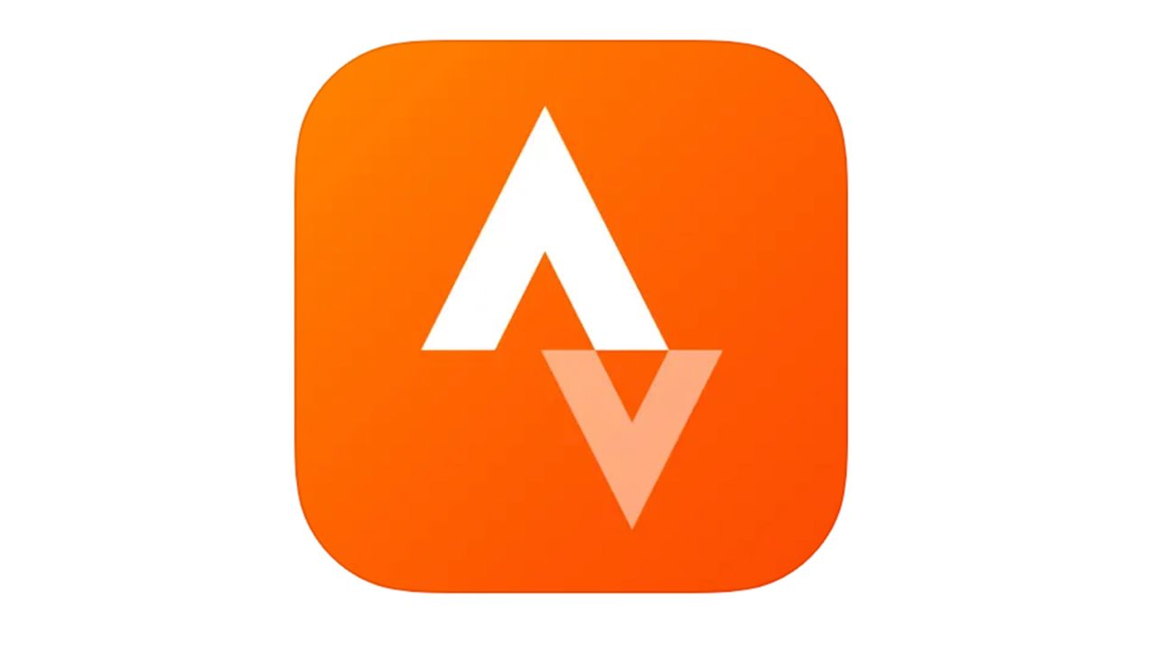 Strava product card cnnu.jpg