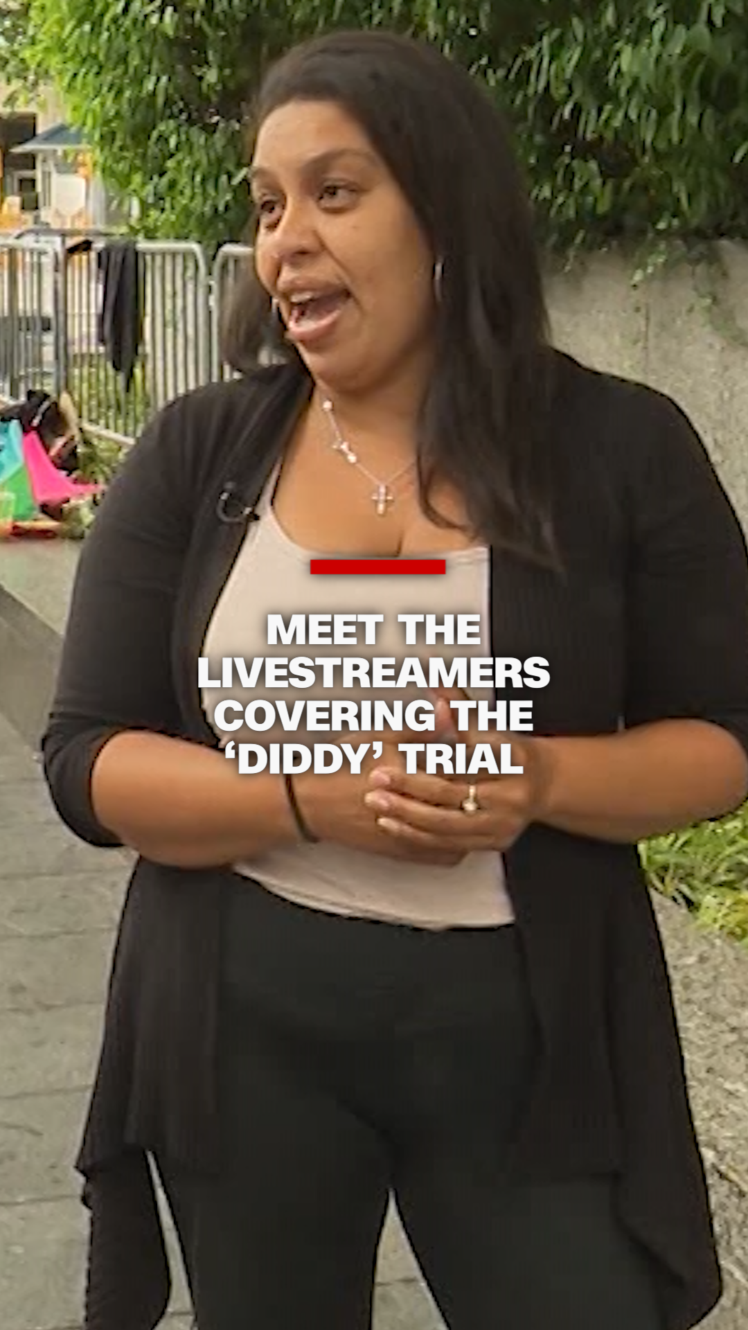 stream.png