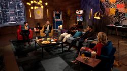 Streaming Thumbnail.jpg