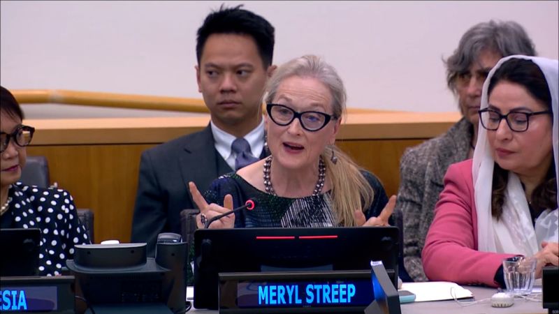 https://media.cnn.com/api/v1/images/stellar/prod/streep.jpg?c=16x9&q=w_800,c_fill