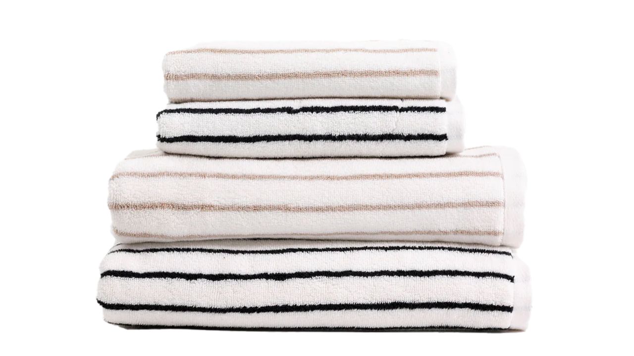Striped Bathtowels.jpg