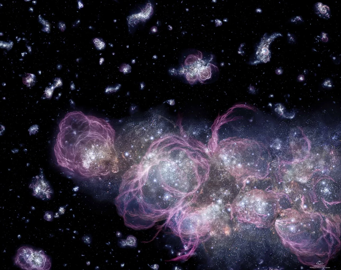 https://media.cnn.com/api/v1/images/stellar/prod/stsci-test.jpg?q=w_1110,c_fill/f_webp
