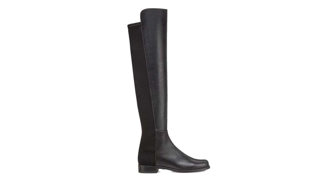 Stuart Weitzman 5050 Boots.jpg