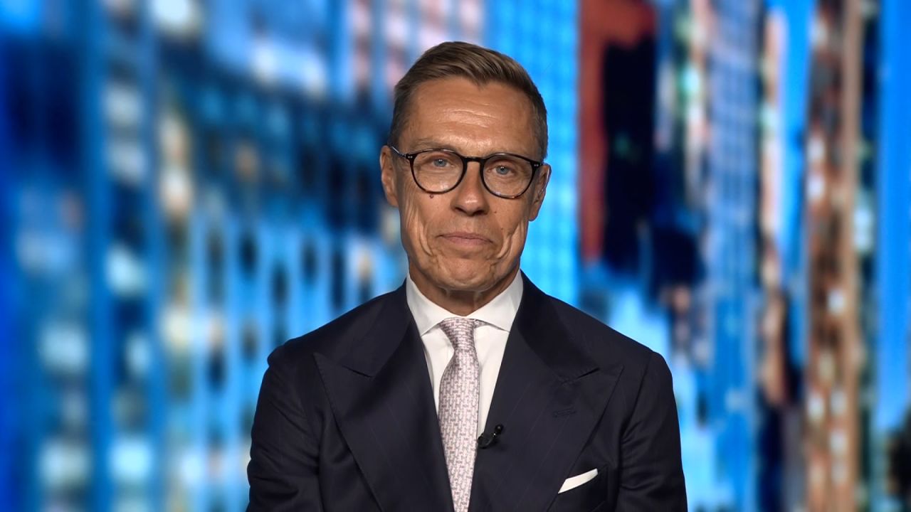 stubb.jpg