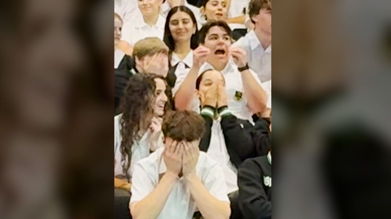 students.jpg