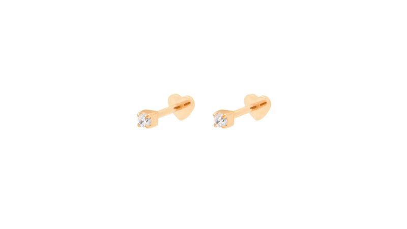 ◆Maison Miru◆Wish and Hope Opal Nap Earrings P-10572_OpalNapEarrings_Gold_1
