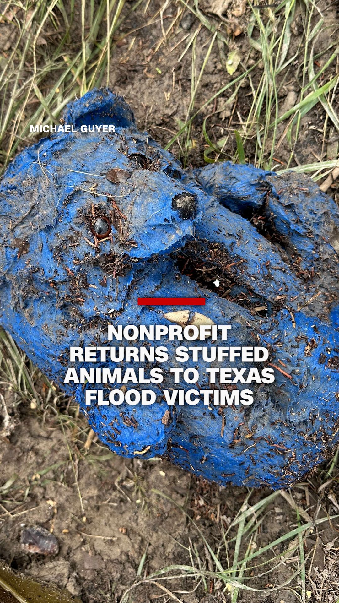 stuffed animals texas floods vrtc.jpg