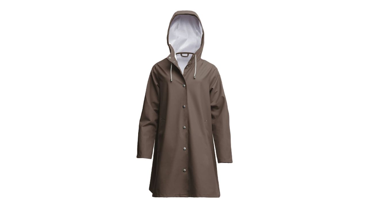 stutterheim-moseback-lightweight-raincoat.jpg