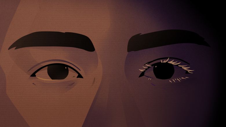 Style-Guylashes-illo-A-v01.jpg