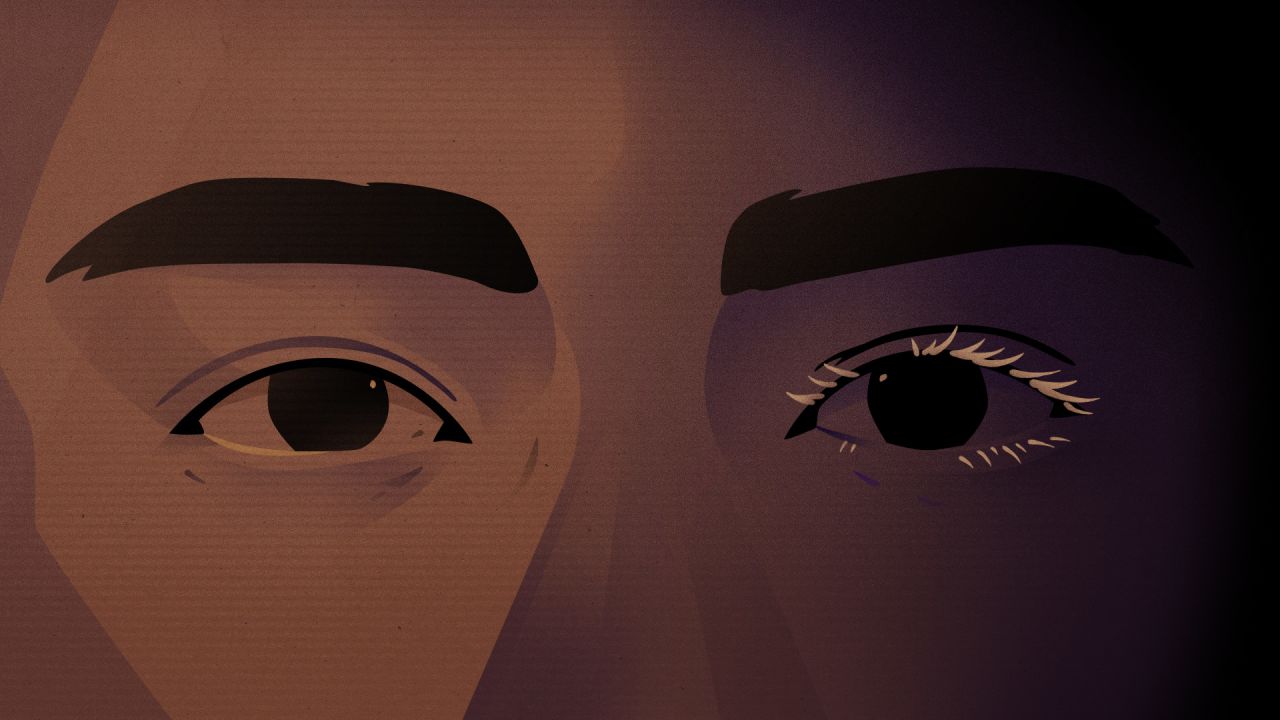 Style-Guylashes-illo-A-v01.jpg