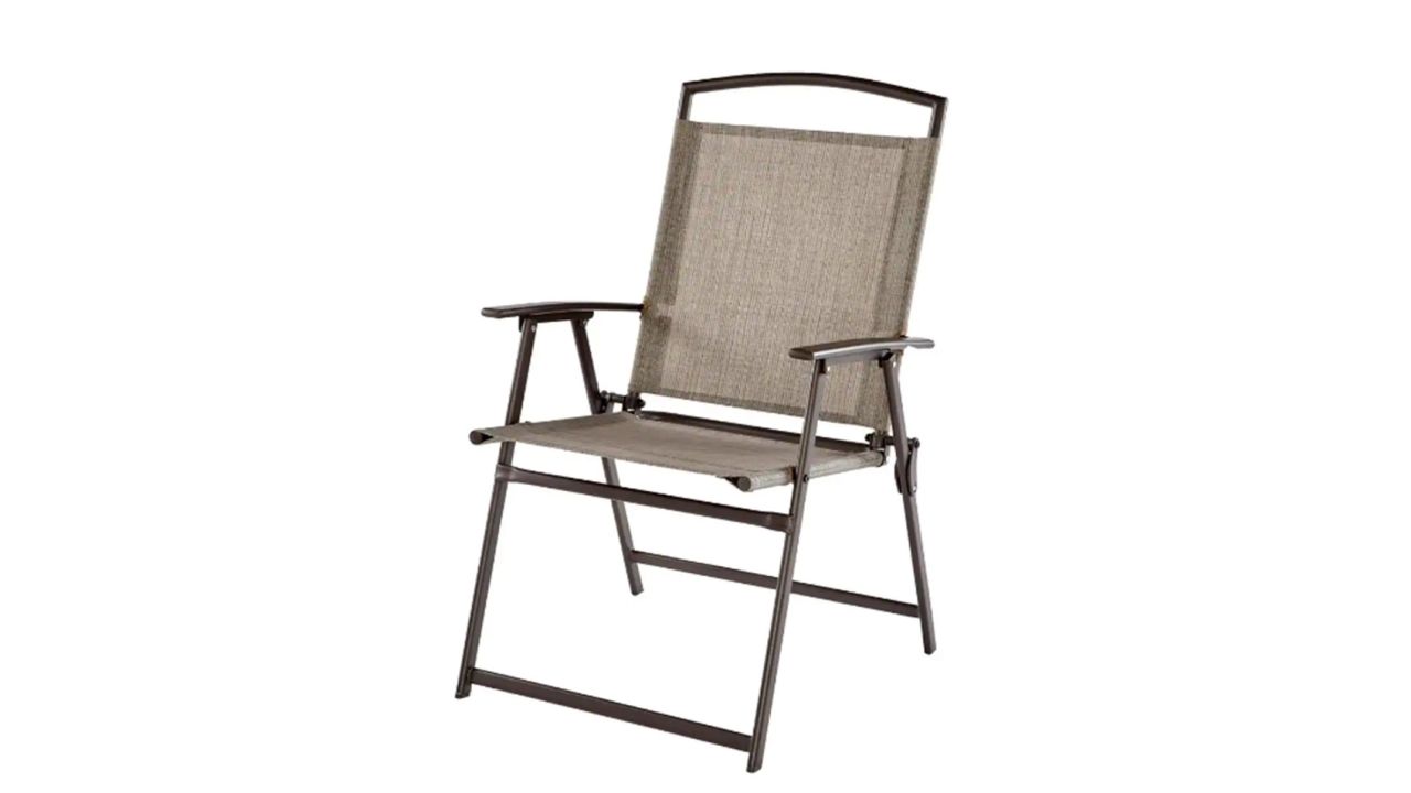 stylewell folding steel chair cnnu.jpg