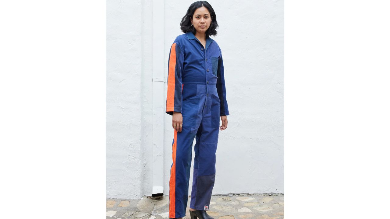 suay moto jumpsuit.jpg