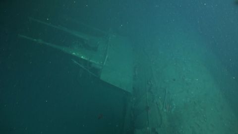 submarino 108 anios trax .00_01_17_28.Still002.jpg