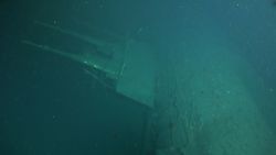 submarino 108 anios trax .00_01_17_28.Still002.jpg