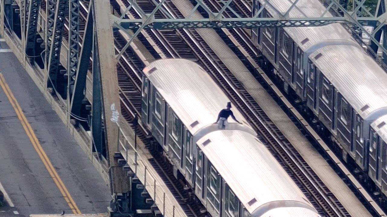 subway-surfing.jpg