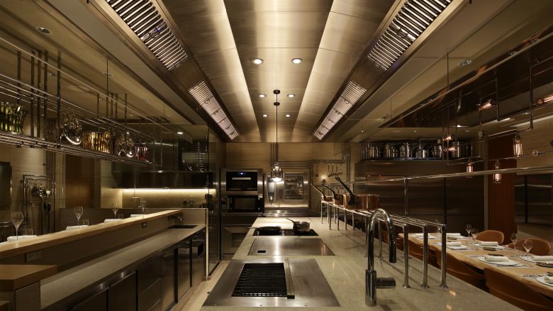 suga_labo_027 copy.jpg