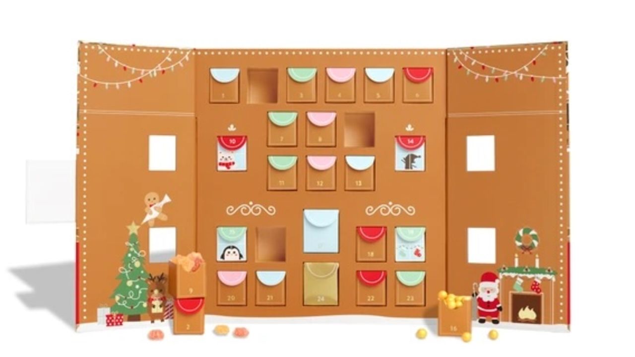 sugarfina advent calendar.jpg