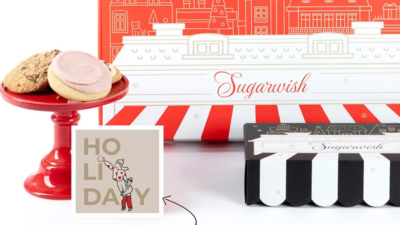 sugarwish holiday treats product card cnnu.jpg