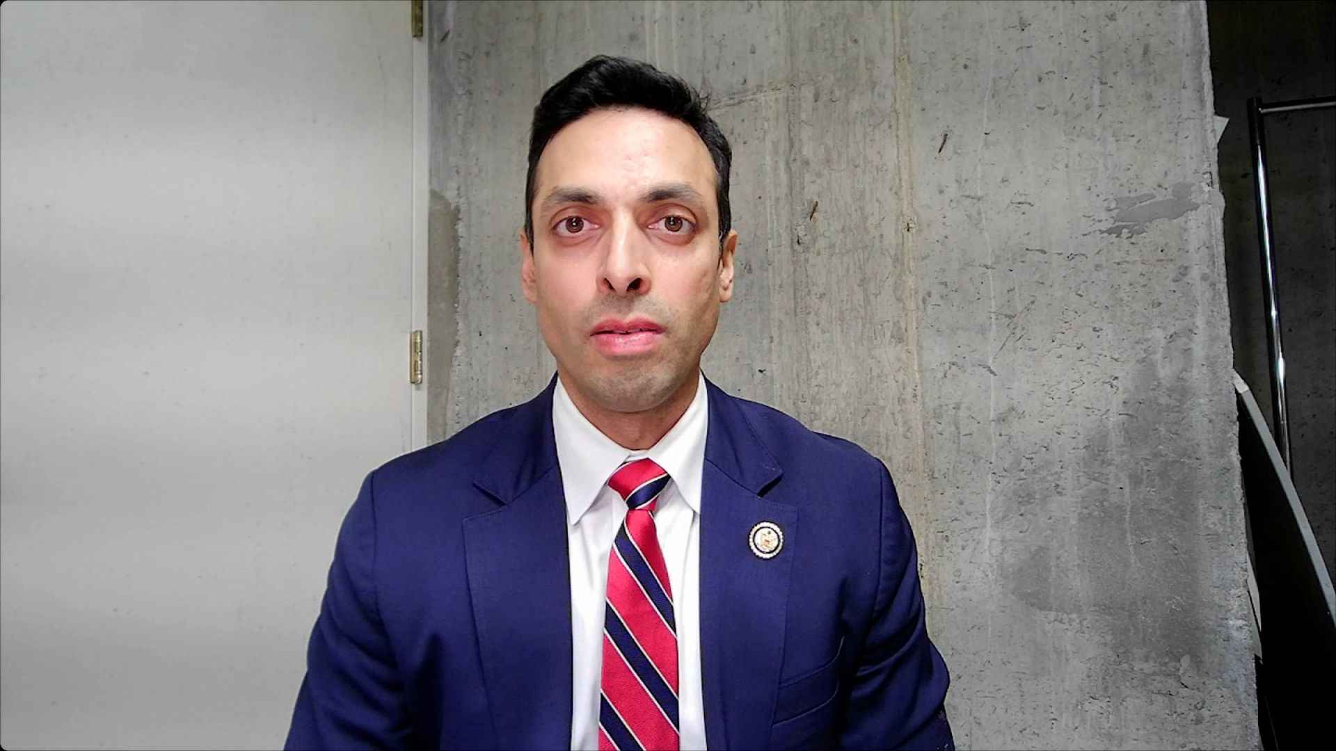 suhas.jpg