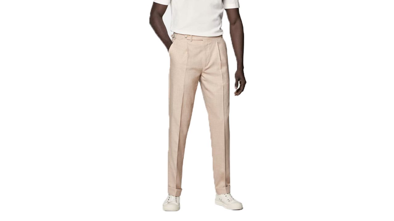 suitsupply-sand-slim-leg-tapered-pants.jpg