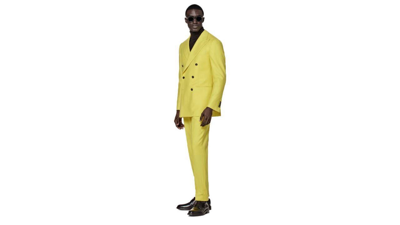 Suitsupply-Yellow-Tailored-Fit-Havana-Suit-.jpg