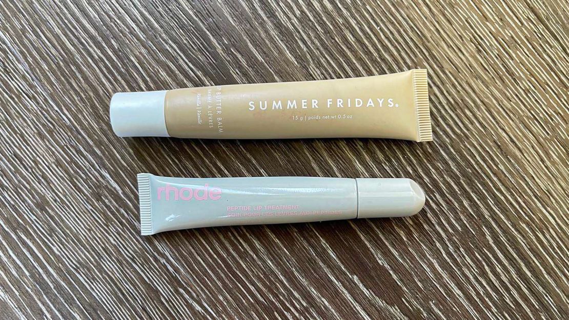 Summer-Fridays-Rhode-Comparison.jpg