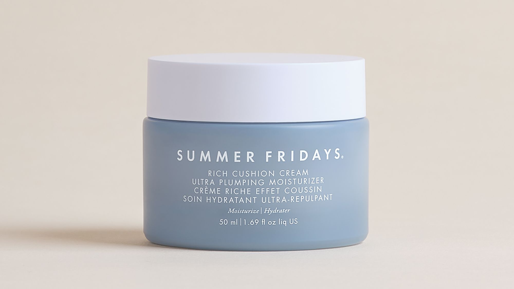 https://media.cnn.com/api/v1/images/stellar/prod/summer-fridays-rich-cushion-cream-cnnu.jpg?c=original