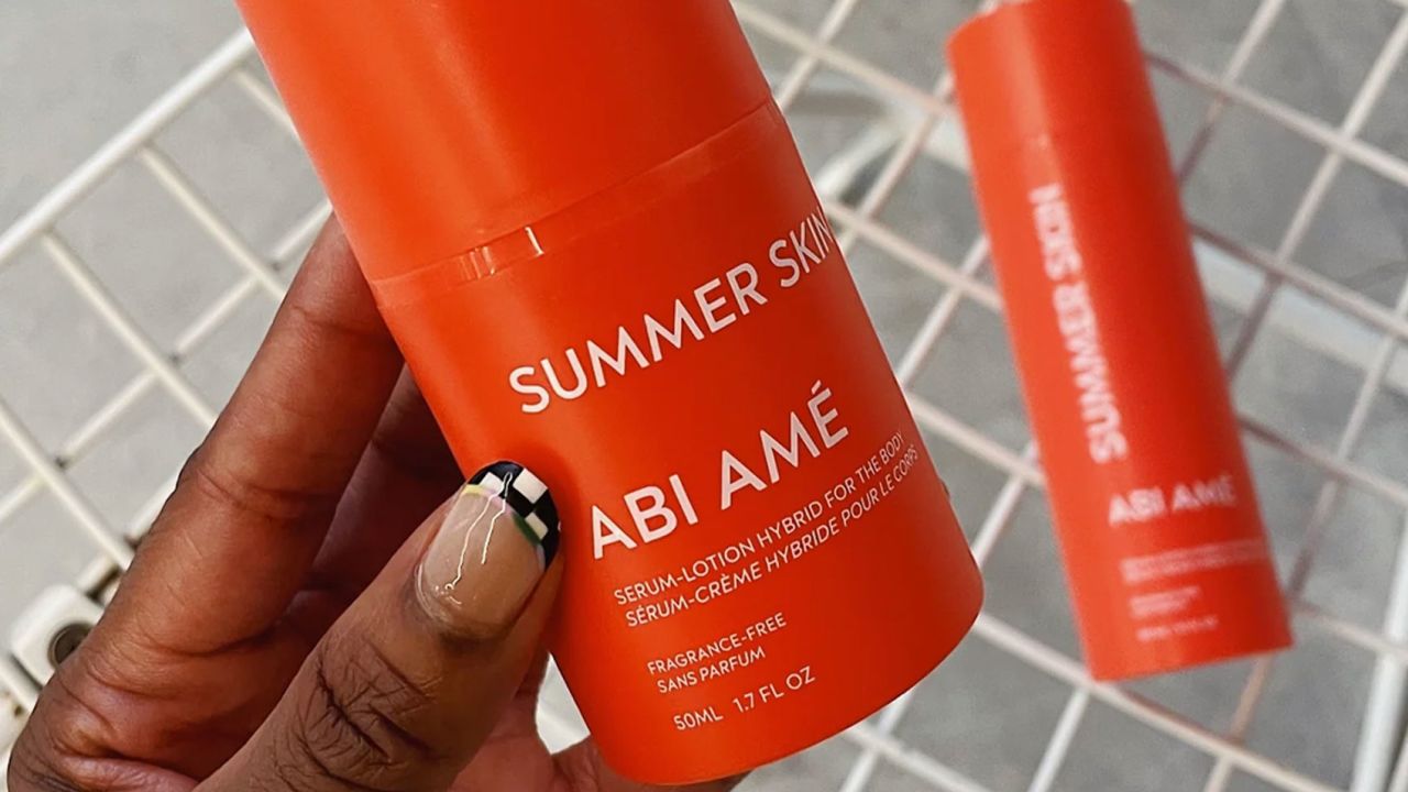 summer-skin-abi-ame-travel-size.jpg