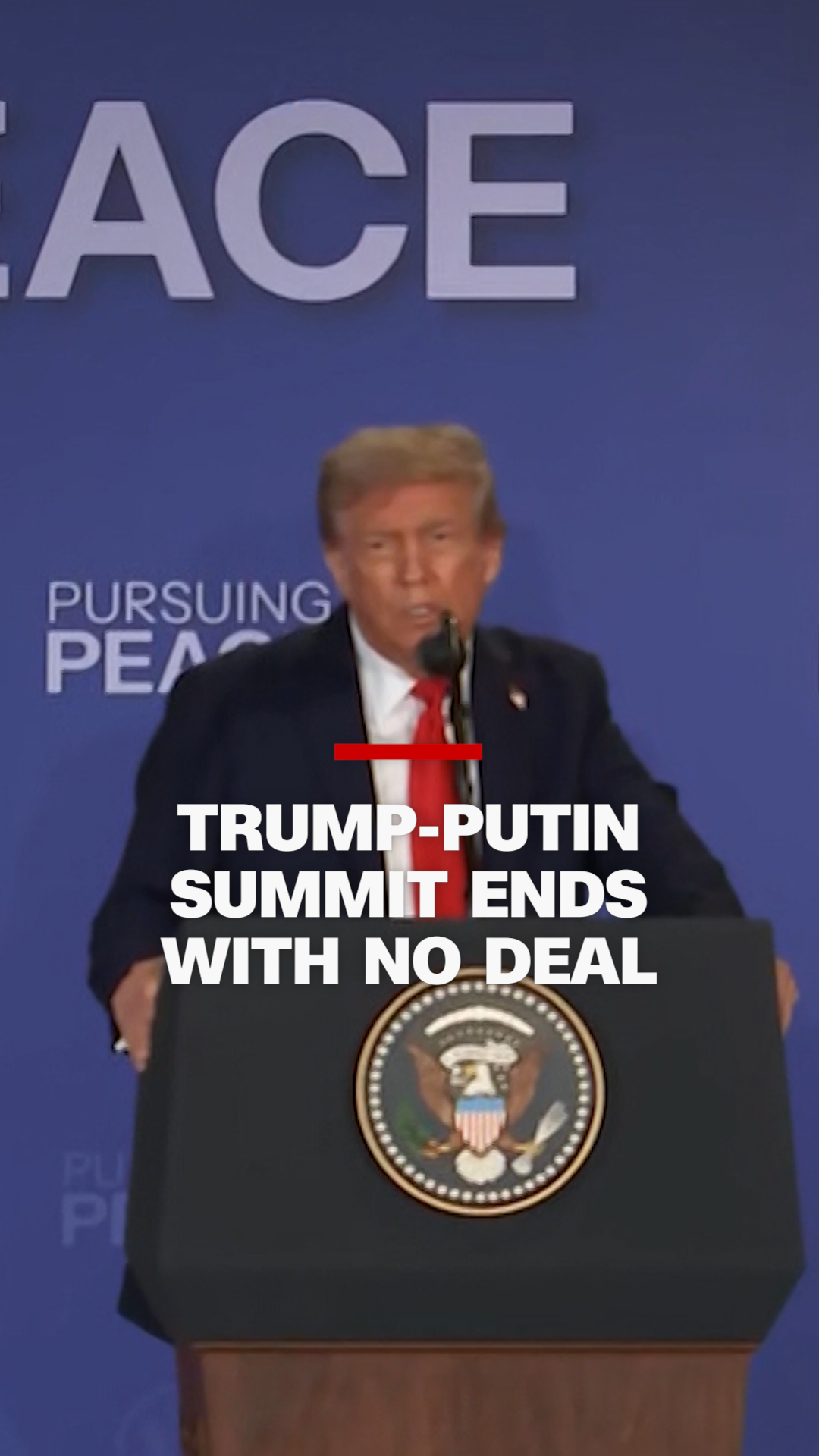 summit.png