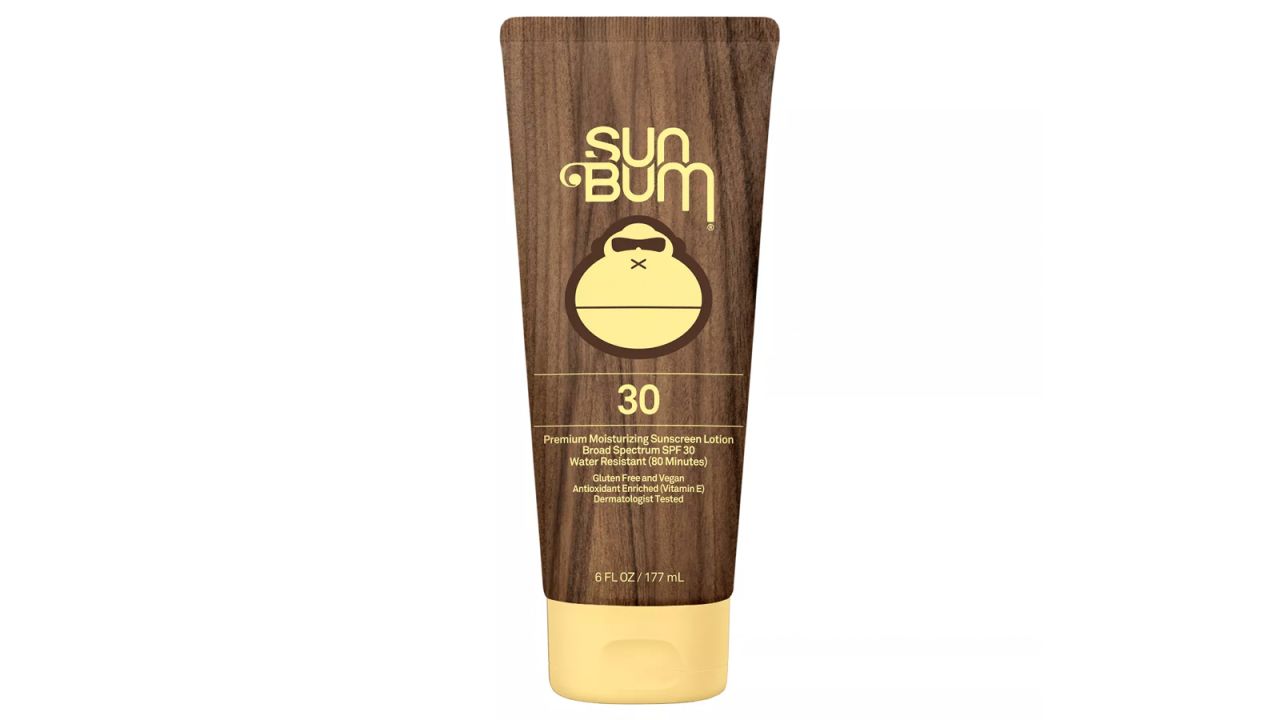 sun bum cnnu.jpg