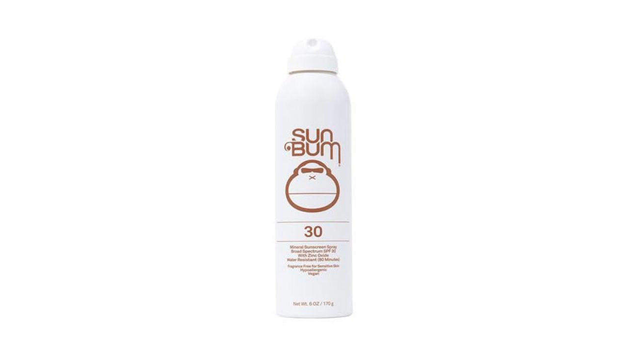 Sun Bum Mineral SPF 30 Sunscreen Spray cnnu.jpg