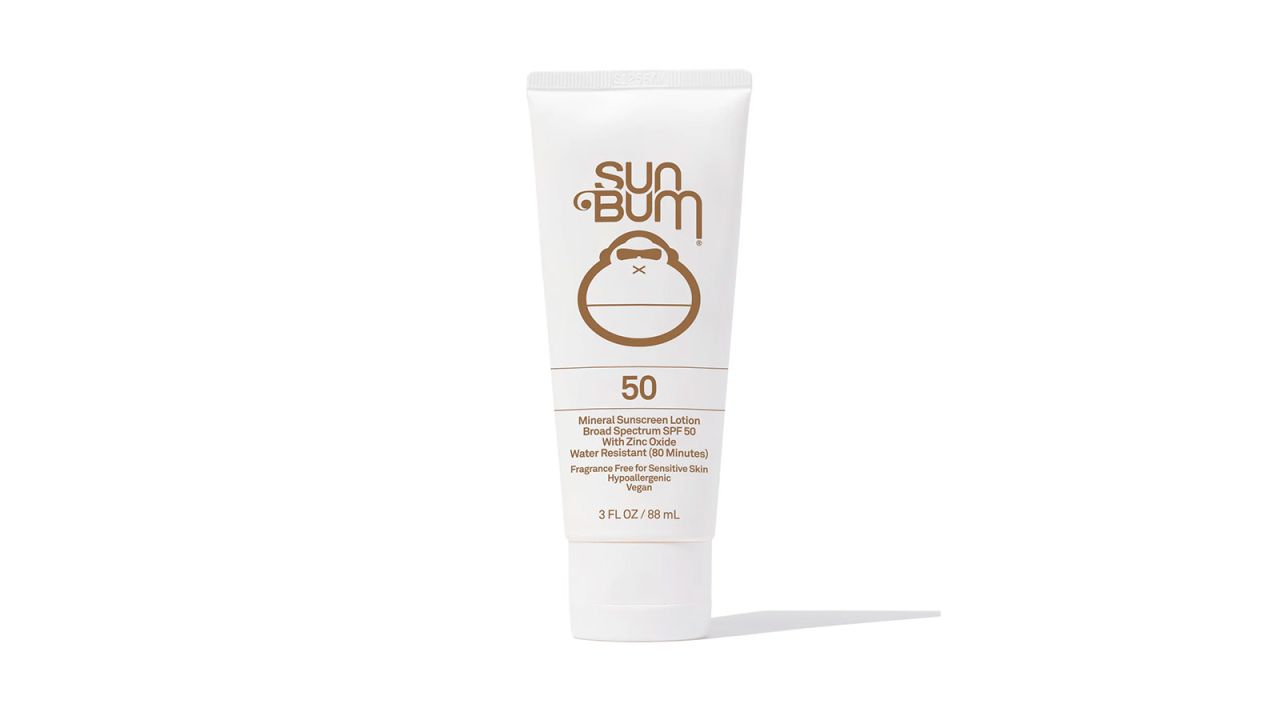 Sun Bum Mineral SPF 50 Sunscreen Lotion cnnu.jpg