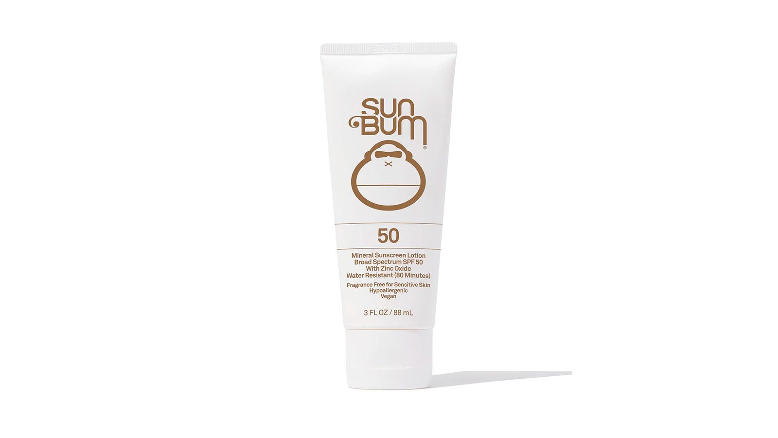 The 27 best mineral sunscreens 2023 for healthy protected skin