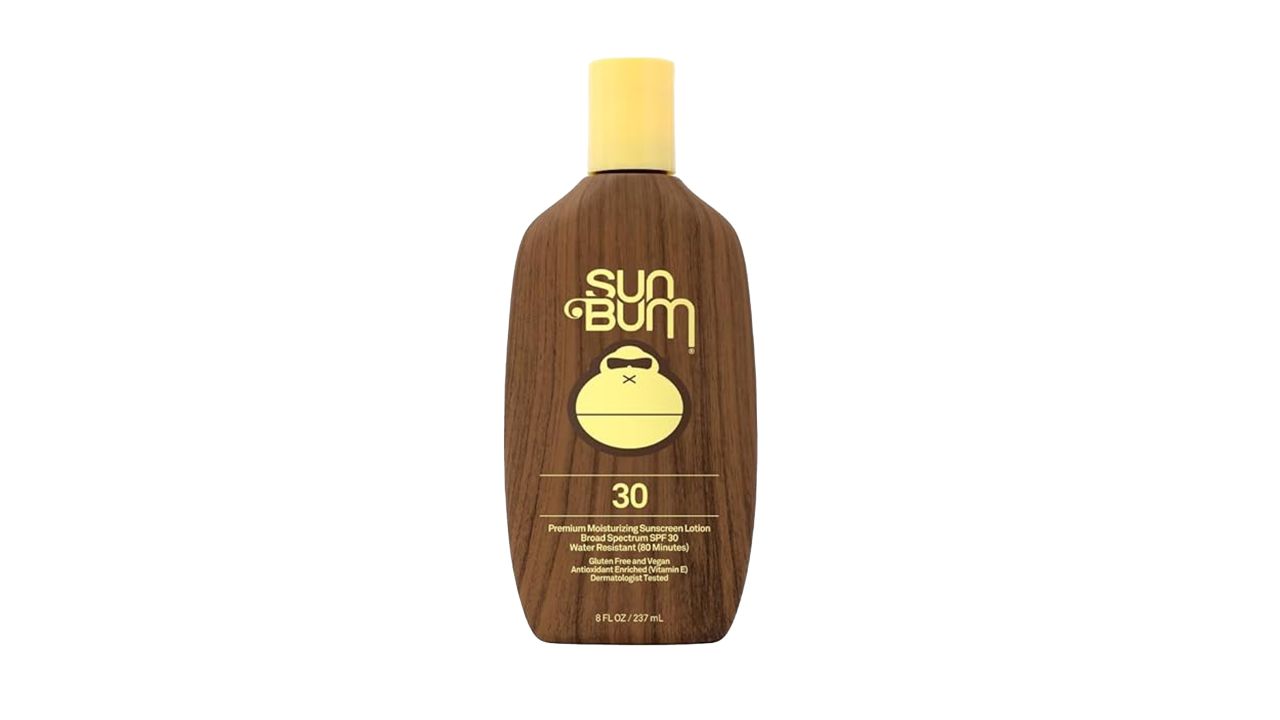 Sun Bum SPF 30 lotion.jpeg