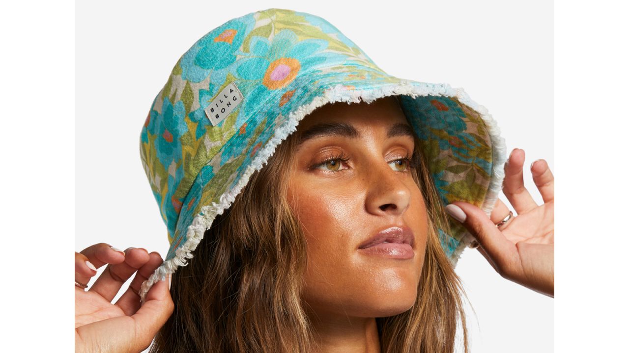 24 best sun hats of 2023