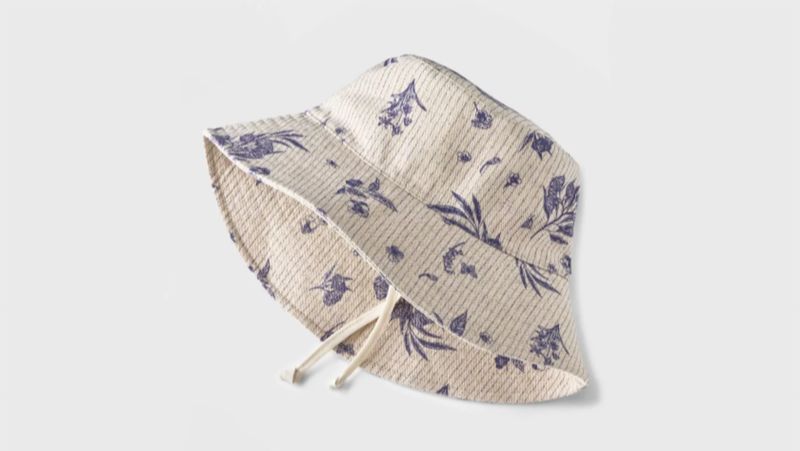 Gardening hats hot sale target